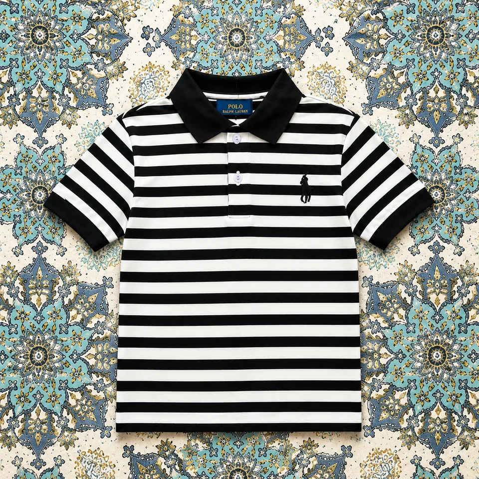 Boys T-Shirt