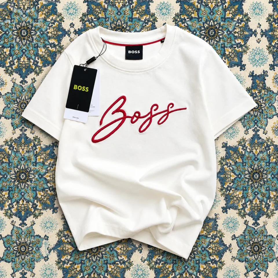 Boys T Shirt