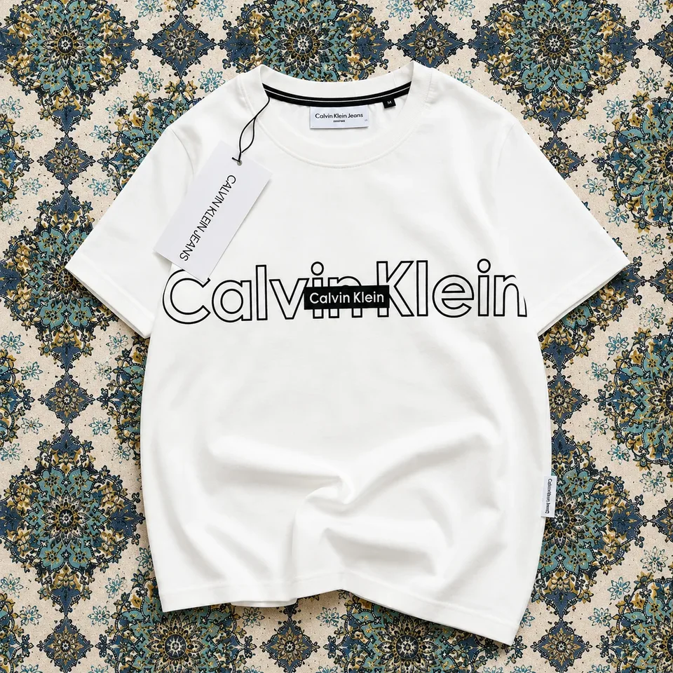 Boys T-Shirt
